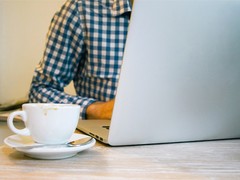廊坊市鼎源会计咨询服务有限公司