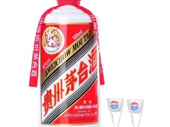 莆田洋酒回收