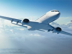 成都国际快递公司