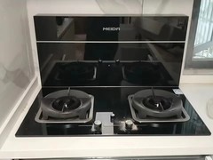 深圳油烟机维修