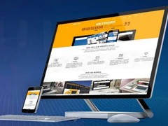 拉萨网站制作公司