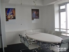 上海茂江房地产经纪有限公司