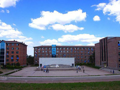 临床医学招生