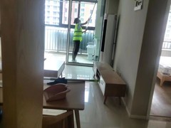 合肥保洁公司