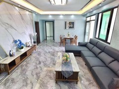 哈尔滨便利店装修