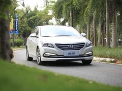 温州旅游包车