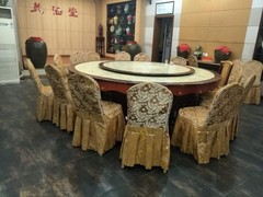 河南大果转租网1