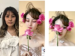 潍坊蓝月学校