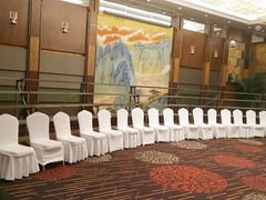 河北冰洁文化传播有限公司