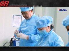 北京飞帆动画科技有限公司