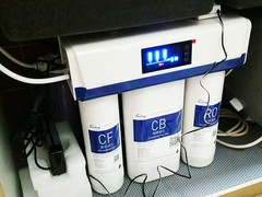 乌鲁木齐净水器维修电话号码