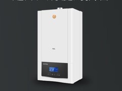 全市家電維修服務(wù)中心