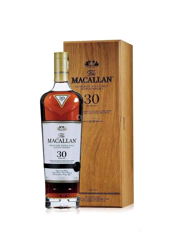 上門回收各種酒水煙酒禮品