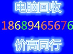 深圳市信铭网络科技有限公司