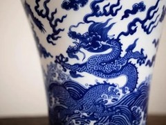 哈佈斯堡國際拍賣有限公司