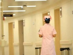 临床医学招生