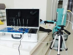 皇苹果除甲醛公司