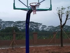 深圳市旭健体育器材有限公司