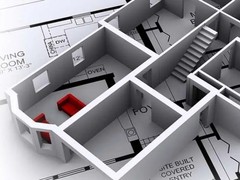 雅墅名坊建筑设计有限公司