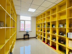 大连宠物标本制作