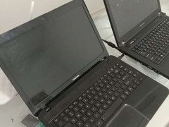 君行手机电脑回收
