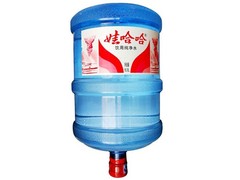 无锡上门送水电话