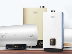 阜阳热水器维修电话