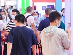 北京餐饮展