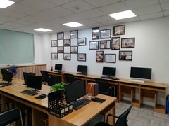 学果网