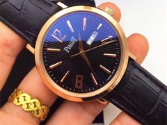 北京ONLY女装品牌折扣批发