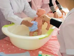 广州邦旻家庭服务中心