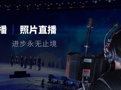 云南朝一影视