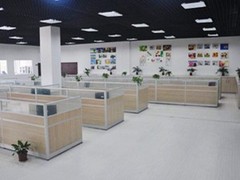 大连东方红搬家公司