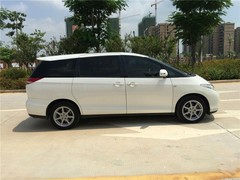 上海顺风车