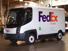 尧都DHL