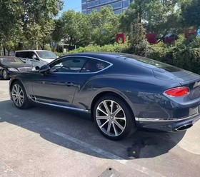 兰州安宁二手货车回收二手车交易收购