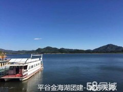 诚志天鸿
