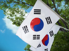 北京百城假期国际旅游咨询有限公司