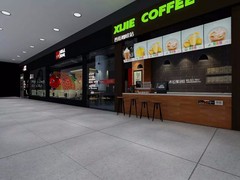 南宁华成装饰公司