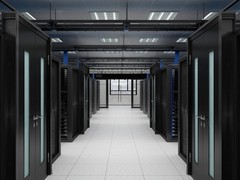 南京仲子路科技有限公司