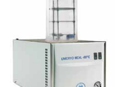 UNIEQUIP凍干機維修電話