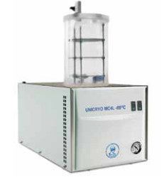 UNIEQUIP冻干机维修电话