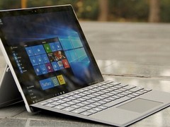 广州微软surface维修服务
