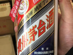 上门回收各种酒水烟酒礼品