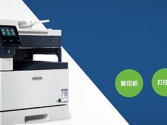 衢州沥青搅拌设备租赁
