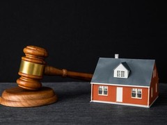 武汉律师事务所