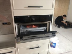 黄冈压力锅维修