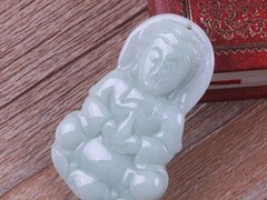 邯郸哪里有收购玉石印章