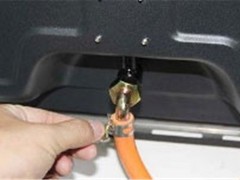 昆明燃气灶维修服务站