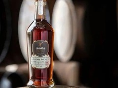 南昌茅台酒瓶回收